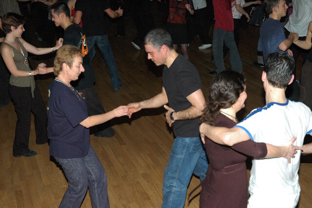 min 2006 02 03 diabolo 125